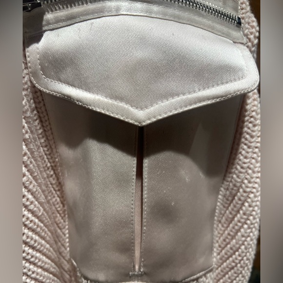 Rag & Bone sweater - Picture 5 of 8